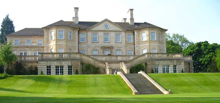 private yorkshire residence limestone thumb