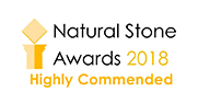 natural stone awards