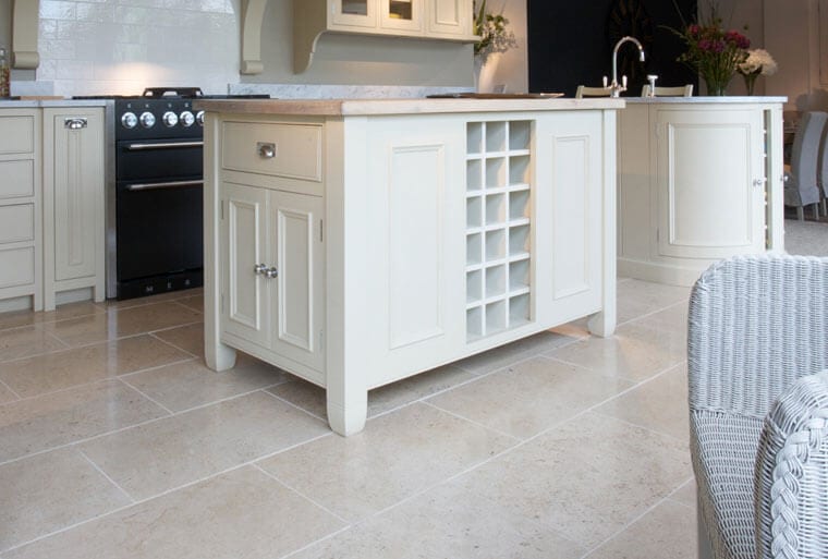 Kitchen Stone Flooring Local Limestone Suppliers