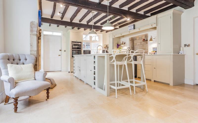 SelfBuild and Design Show