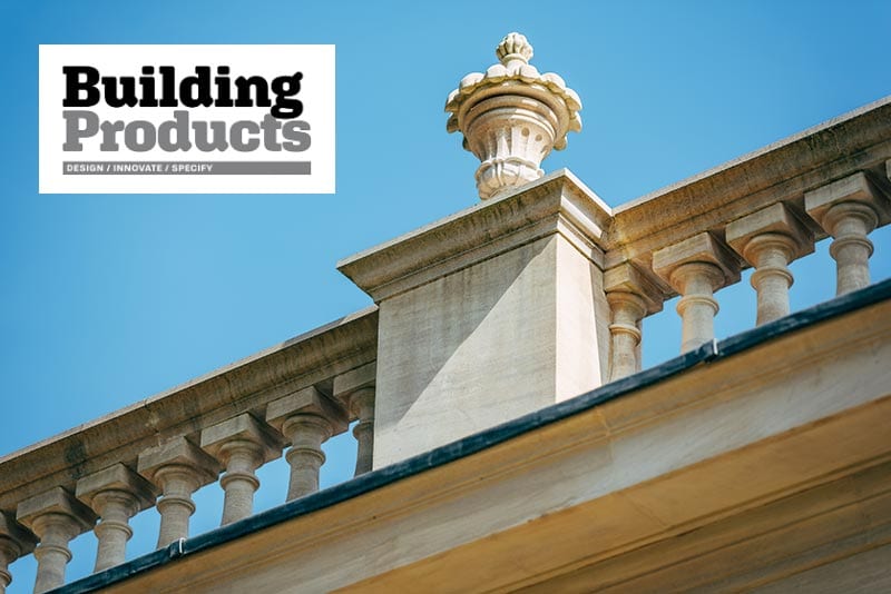 premier stone suppliers
