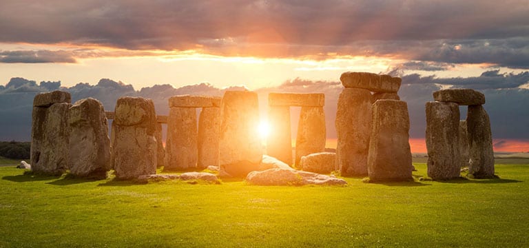 history of stonehenge thumb