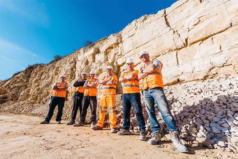stamford stone team