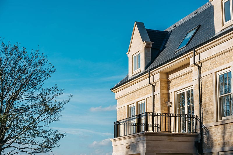 natural-stone-environmentally-friendly