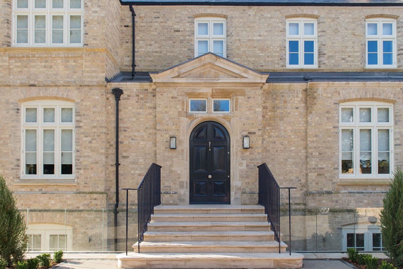 natural-stone-for-buildings