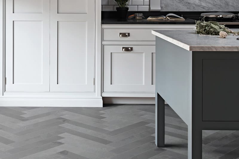 stone flooring tiles