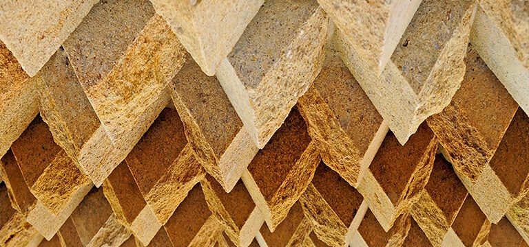 Architectural stonemasons and natural stone suppliers