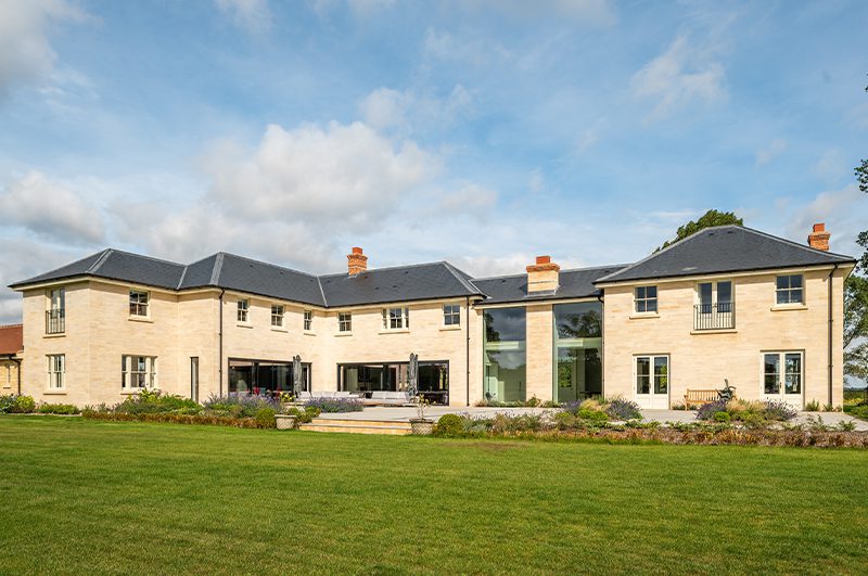 Natural Stone Awards
